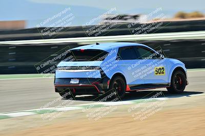 media/Sep-28-2025-Speed Ventures (Sun) [[cf5fbece84]]/Orange group/Turn 9 and 3 enter/